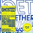 GHOSTZzz feat. Errol Reid