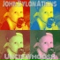 John Dylan Atkins