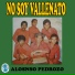 Alonso Pedrozo