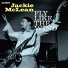 Jackie McLean feat. Tommy Turrentine