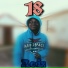 RedX