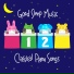 Relaxing BGM Project