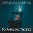 Jamaal Meeks