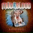 Mud and Blood