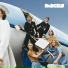 Parcels feat. Dean Dawson