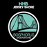 NHB