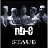 Nb-8