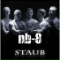 Nb-8