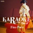 Ameritz Spanish Karaoke