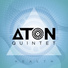 ATON Quintet