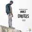 Jabez