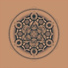 Ochre