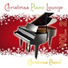 Christmas Piano!