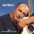 Jean Mattei