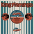 King Flamingo