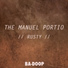 The Manuel Portio