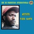 Vieux Kanté