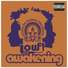 LOWFI feat. Lady Dutchess