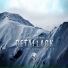 Retallack: The Movie