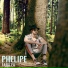 Phelipe
