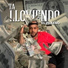 El Pekeno