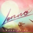 Lenno feat. The Electric Sons