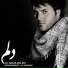 Ali Abdolmaleki
