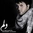 Ali Abdolmaleki