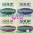 SOUProd