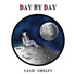 Yanis Ghelfy