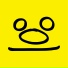 Huevo