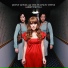 Jenny Lewis, The Watson Twins