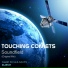 Touching Comets
