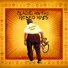 Blackie and The Rodeo Kings