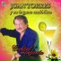 Juan Torres