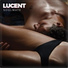 Lucent