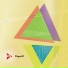 F5