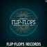 Flagman Djs & Boroda