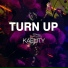 Kaelity