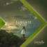 Subgate