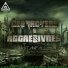 Destroyers, Aggresivnes