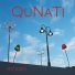 QuNaTi