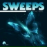 The Sweeps