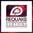 Requake, Lifecycle
