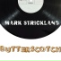 Mark Strickland
