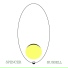 Spencer Russell