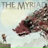 The Myriad