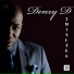 Denzy D.