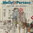 Molly og Partner