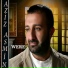 Aziz Asmin
